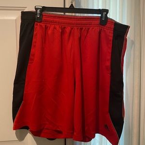Adidas shorts for Men